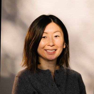 Shirley Li