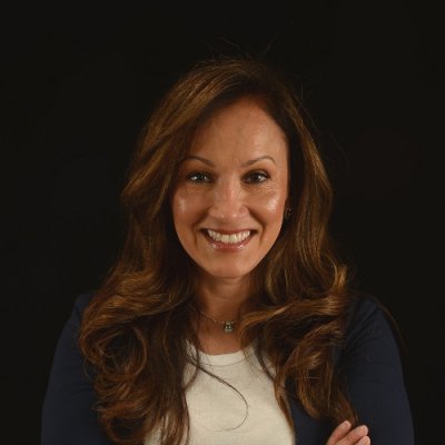 Shirley Nacci