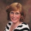 Shirley Wiley