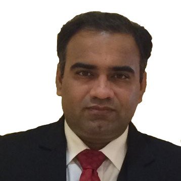 Shiv Berry