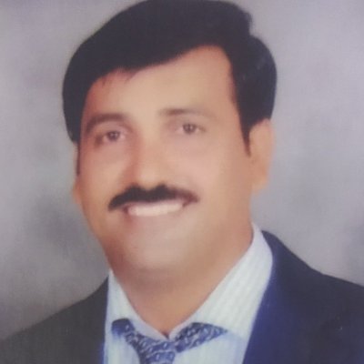 Shiva Kumar - We Search For You Best Talent