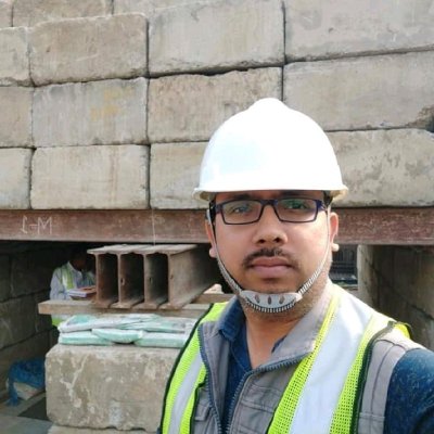 Shivam Kumar