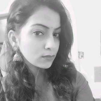 Shivangi Rai
