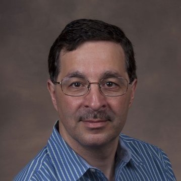 Shivon Dosky