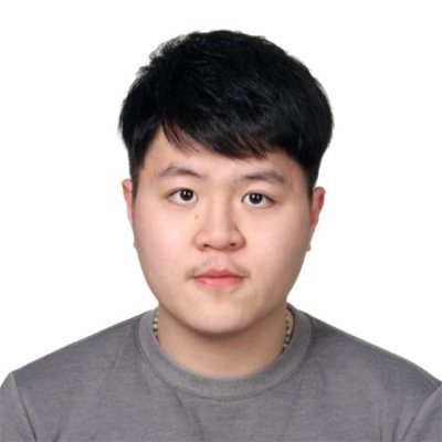 Shixiang Zhu
