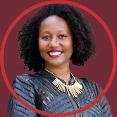 Shiyterea Jones