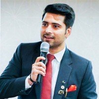 Shobhit Jain