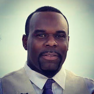 Shon Roberts
