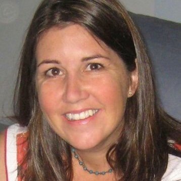 Shona Malberg