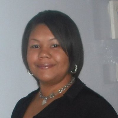 Shonta Langford-Green