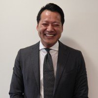 Shota Hasegawa