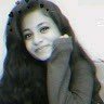 Shreya Giri