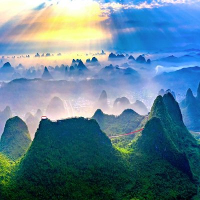Shutao Xing