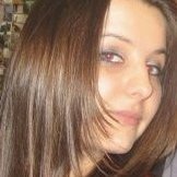 Sibila Hujic