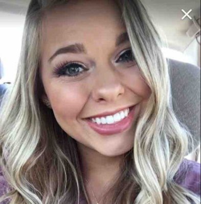Sidnee Empey