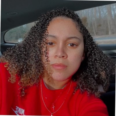 Sierra Goode