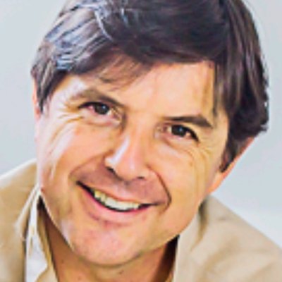 Sigfredo Beerman