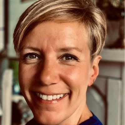 Sigrid Cuynen