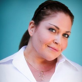 Silvi Sebastian