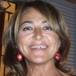 Silvia. Zizzo