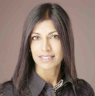 Sima Doshicarnevale