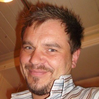 Simen Ringstad