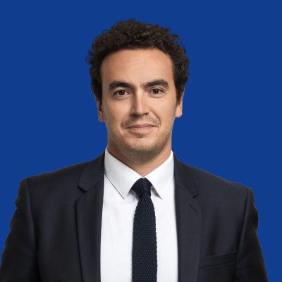 Simon Boukara