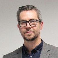 Simon Costello