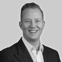 Simon Cross Construction Recruitment