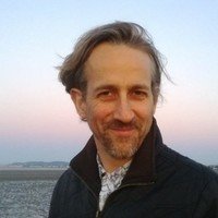 Simon Keogh