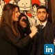 Simon T. Sefilian, PMP