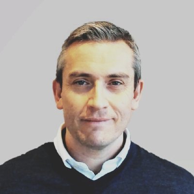 Simon Wagstaff