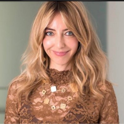 Simona Sartori
