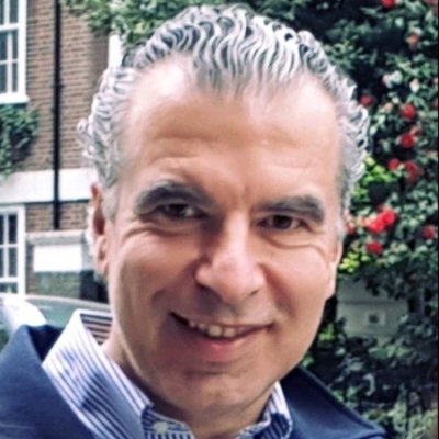 Simone Pollano