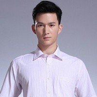 Simone Yang