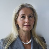 Simonetta Verdi