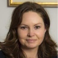 Sinead O' Boyle