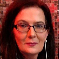 Sinead Spillane
