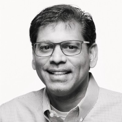 Sinu Bhandaru