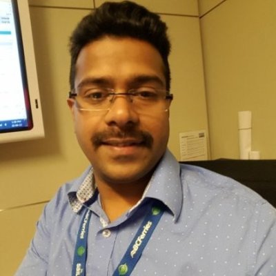 Siva Pabolu