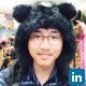 Siyuan H