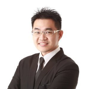 Sky Chia Khai Fong
