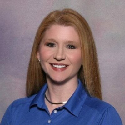 Skye Entrekin