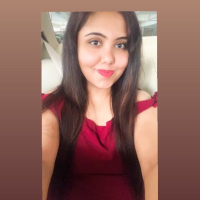 Snigdha Gupta