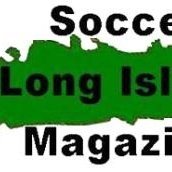 Soccer Magazine