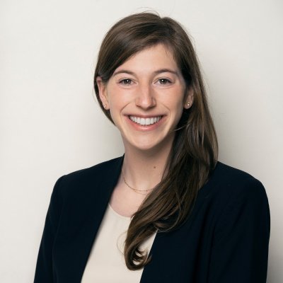Sofie Issembert