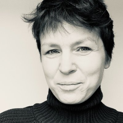 Sofie Moulin
