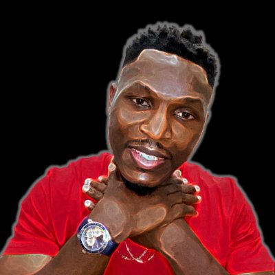 Soji Balogun