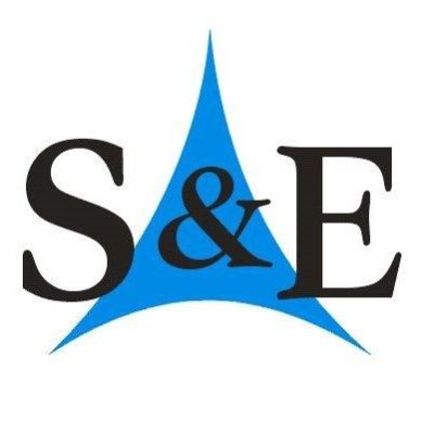 Soluciones Y Emprendimientos