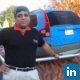 Somnath Banerjee